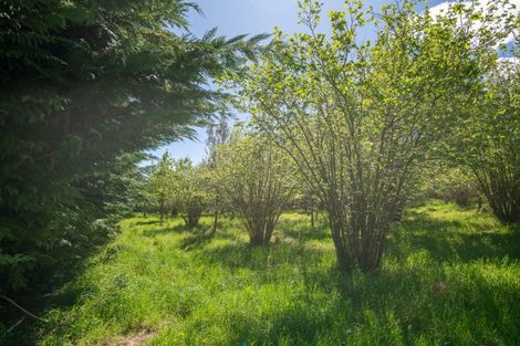 Photo of property in 64 Littles Drive, Waikari, 7420