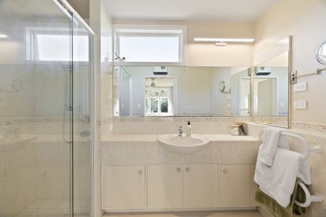 Photo of property in 60 Caledonian Road, St Albans, Christchurch, 8014