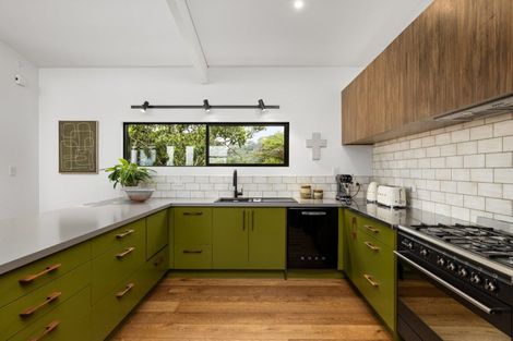 Photo of property in 66 Te Puna Quarry Road, Minden, Tauranga, 3179