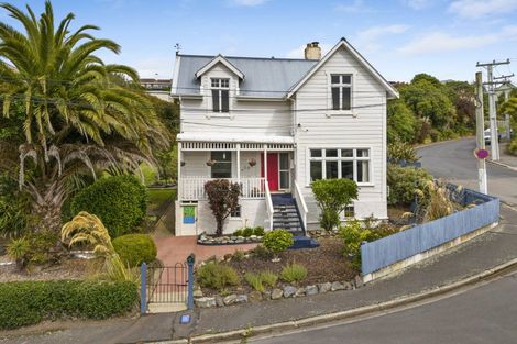 Photo of property in 97 Leckhampton Court, Clyde Hill, Dunedin, 9011
