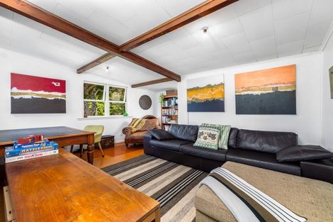 Photo of property in 6 Tirairaka Terrace, Okiato, Russell, 0272