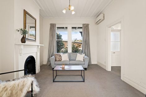 Photo of property in 59 Fitzroy Street, Caversham, Dunedin, 9012