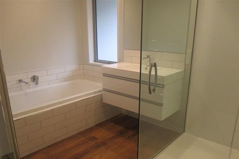 Photo of property in 18 Minerva Crescent, Woodend, 7610