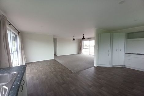 Photo of property in 1202 Wharehine Road, Port Albert, Wellsford, 0973