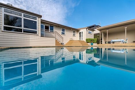 Photo of property in 9 Lemon Grove Avenue, Otumoetai, Tauranga, 3110