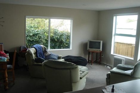 Photo of property in 109 Owen Street, Newtown, Wellington, 6021