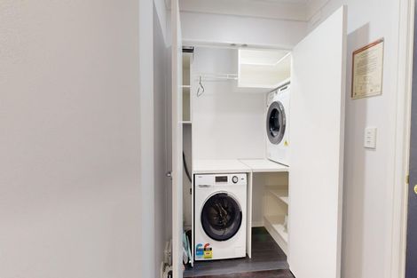 Photo of property in Vicino Apartments, 33/33 Taranaki Street, Te Aro, Wellington, 6011