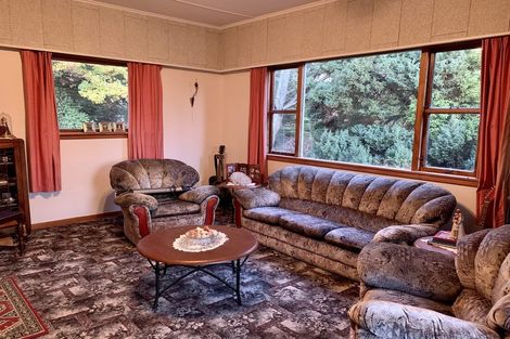 Photo of property in 23 Brough Street, Palmerston, 9430