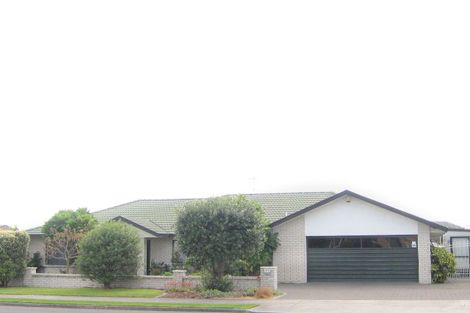 Photo of property in 177 Grenada Street, Mount Maunganui, 3116