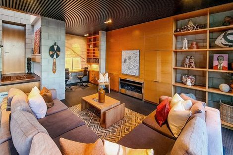 Photo of property in 30b Thackeray Street, Hamilton Lake, Hamilton, 3204