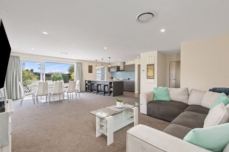 Photo of property in 541 Stoney Creek Road, Kelvin Grove, Palmerston North, 4470