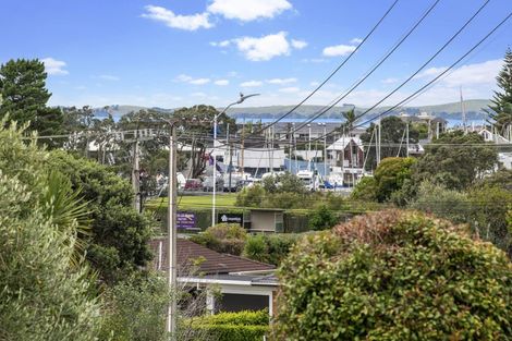 Photo of property in 24a Penning Road, Castor Bay, Auckland, 0620