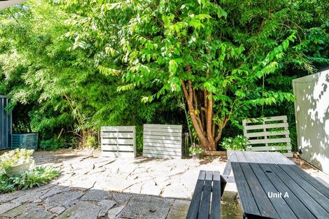 Photo of property in 10a Turi Street, Welbourn, New Plymouth, 4312