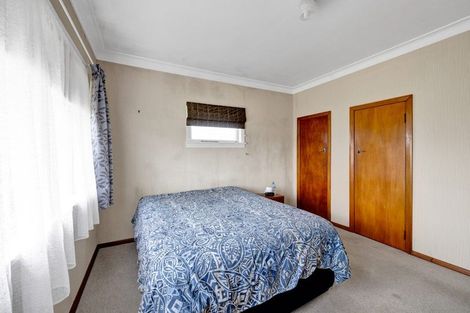 Photo of property in 23 Caledonia Street, Hawera, 4610