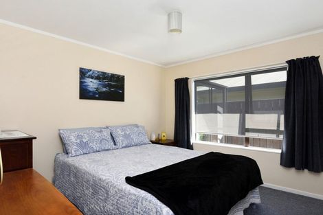 Photo of property in 20f Bledisloe Avenue, Stoke, Nelson, 7011