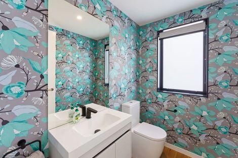 Photo of property in 5 Bressay Way, Waikanae, 5036