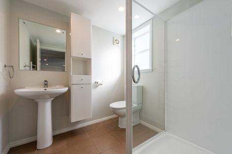 Photo of property in 32 Prospect Terrace, Johnsonville, Wellington, 6037