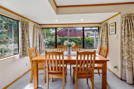 Photo of property in 5 Newland Court, Palmerston North, 4410
