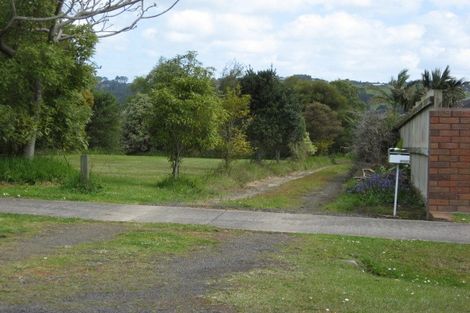 Photo of property in 21 Waimarie Road, Whenuapai, Auckland, 0618