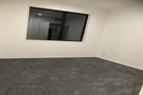 Photo of property in 24 Drumbuoy Drive, Flat Bush, Auckland, 2019