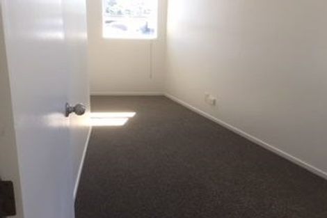 Photo of property in 6 Ripon Crescent, Meadowbank, Auckland, 1072