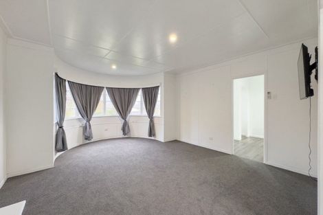 Photo of property in 26 Wood Street, Paeroa, 3600
