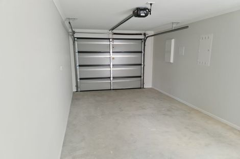 Photo of property in 1a Hera Lane, Pyes Pa, Tauranga, 3112