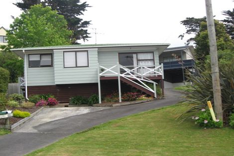 Photo of property in 18 Layton Road, Manly, Whangaparaoa, 0930