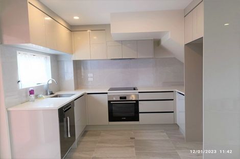 Photo of property in 34c Kudu Road, Otara, Auckland, 2023