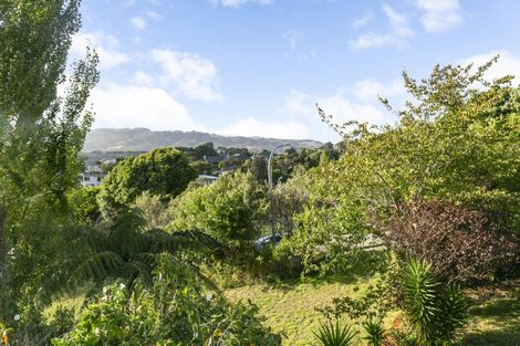 Photo of property in 20 Lyndhurst Road, Tawa, Wellington, 5028