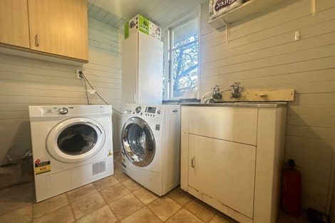 Photo of property in 49 Sugden Street, Spreydon, Christchurch, 8024