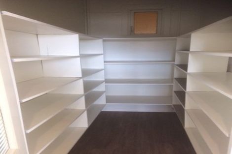 Photo of property in 12 Win Place, Richmond, 7020