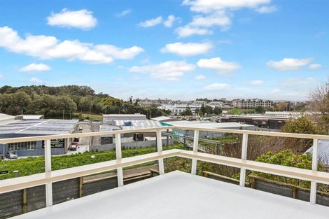 Photo of property in 95 Bell Street, Tawa, Wellington, 5028