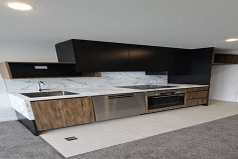 Photo of property in 503/212 Willis Street, Te Aro, Wellington, 6011