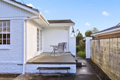 Photo of property in 16 Bernard Street, Chedworth, Hamilton, 3210