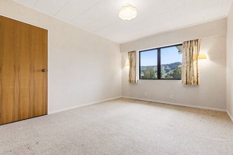 Photo of property in 185 Taringamotu Road, Taringamotu, Taumarunui, 3994