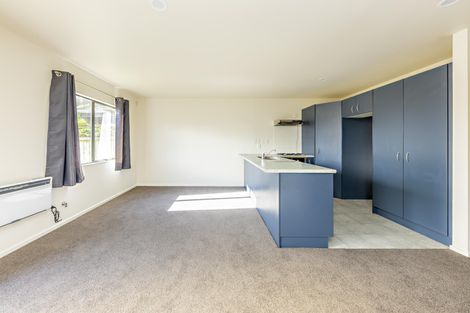 Photo of property in 1/3 Orwell Road, Greenhithe, Auckland, 0632