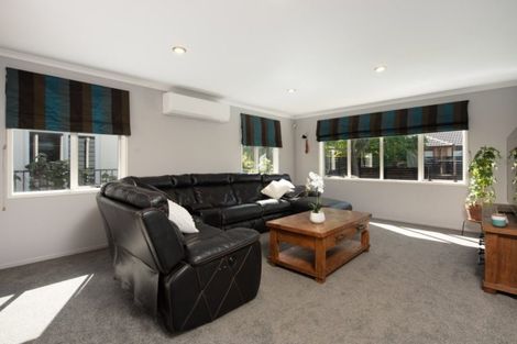 Photo of property in 137 Landing Drive, Pyes Pa, Tauranga, 3112