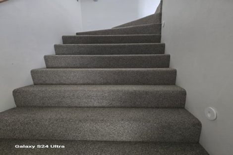 Photo of property in 36 Kirikiri Lane, East Tamaki, Auckland, 2013