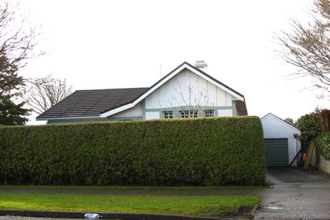 Photo of property in 11 Russel Street, Gladstone, Invercargill, 9810