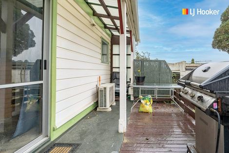 Photo of property in 9 Muir Street, Green Island, Dunedin, 9018