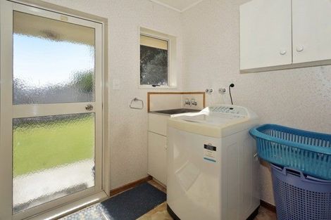 Photo of property in 95 Boucher Avenue, Te Puke, 3119