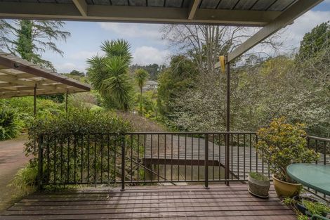 Photo of property in 142 Brunton Crescent, Thames, 3500