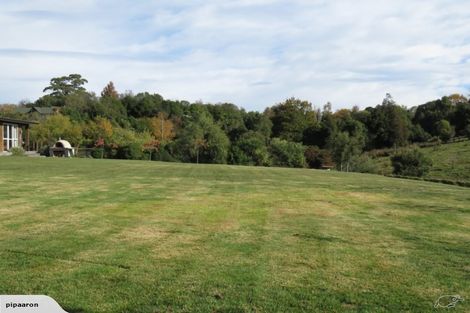 Photo of property in 56j Pye Road, Geraldine Downs, Geraldine, 7991