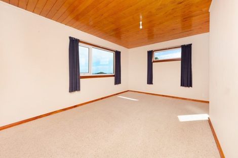Photo of property in 204 Oyster Point Road, Kaukapakapa, Warkworth, 0984