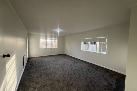 Photo of property in 18 Western Street, Matamata, 3400