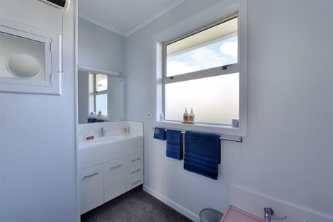 Photo of property in 4 Tainui Street, Gore, 9710