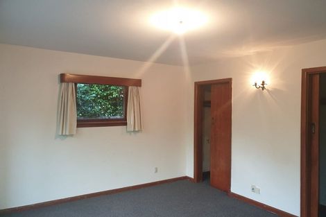 Photo of property in 5 Girvan Street, Fendalton, Christchurch, 8041