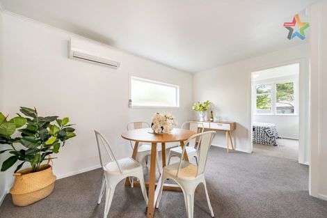 Photo of property in 177 Stokes Valley Road, Stokes Valley, Lower Hutt, 5019