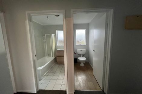 Photo of property in 89b Rangiuru Road, Otaki Beach, Otaki, 5512